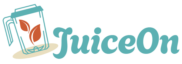 JuiceOn